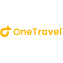 OneTravel